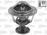 VALEO 820552 - Termostato, refrigerante