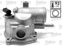 VALEO 820571 - Termostato, refrigerante