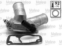 VALEO 820592 - Termostato, refrigerante