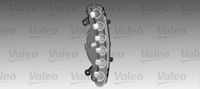 VALEO 044209 - Luz diurna - ORIGINAL PART