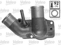 VALEO 820594 - Termostato, refrigerante