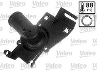 VALEO 820595 - Termostato, refrigerante