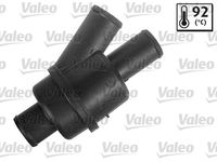 VALEO 820955 - Termostato, refrigerante