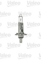 VALEO 032502 - Lámpara, faro principal - +50% LIGHT