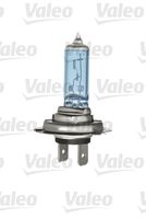 VALEO 032520 - Lámpara, faro de carretera - BLUE EFFECT