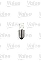 VALEO 032223 - Lámpara de incandescencia, luz de situación/gálibo - ESSENTIAL