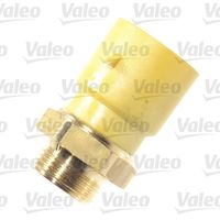 VALEO 820828 - Interruptor de temperatura, ventilador del radiador