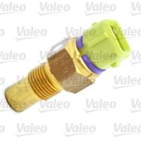 VALEO 820834 - Interruptor de temperatura, ventilador del radiador