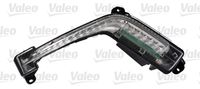 VALEO 044652 - Luz diurna - ORIGINAL PART