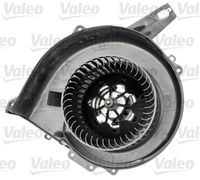 VALEO 715240 - Ventilador habitáculo