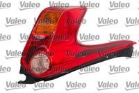 VALEO 044975 - Piloto posterior - ORIGINAL PART