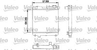 VALEO 883053 - para OE N°: 4459735<br>para OE N°: 7585721<br>para OE N°: SE141117000A<br>Clase de caja de cambios: Caja de cambios manual<br>Material: Aluminio<br>Longitud de red [mm]: 360<br>Ancho de red [mm]: 310<br>Profundidad de red [mm]: 34<br>Tipo radiador: Aletas refrigeración unidas mecánicamente<br>