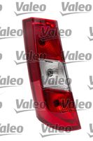 VALEO 044779 - Piloto posterior - ORIGINAL PART