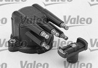 VALEO 243140 - Restricción de fabricante: BOSCH<br>Peso [kg]: 0,205<br>