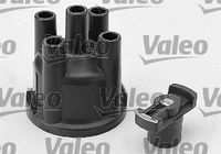 VALEO 244516 - Restricción de fabricante: DUCELLIER<br>Peso [kg]: 0,182<br>