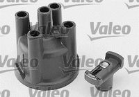 VALEO 244523 - 