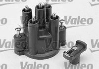 VALEO 244525 - 