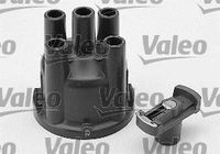 VALEO 244564 - Kit de reparación, distribuidor de encendido