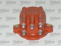 VALEO 243886 - Tapa de distribuidor de encendido