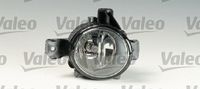 VALEO 088893 - Faro antiniebla - ORIGINAL PART