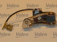 VALEO 343414 - Restricción de fabricante: Bosch<br>Peso [kg]: 0,026<br>Artículo complementario / información complementaria 2: con ranuras de ventilación<br>peso neto [kg]: 0,020<br>