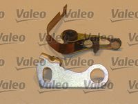 VALEO 243473 - Restricción de fabricante: Marelli<br>Peso [kg]: 0,03<br>Artículo complementario / información complementaria 2: con ranuras de ventilación<br>peso neto [kg]: 0,018<br>