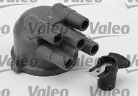 VALEO 582201 - 