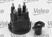 VALEO 243152 - 