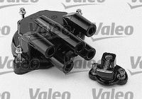 VALEO 243155 - Kit de reparación, distribuidor de encendido