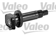 VALEO 245178 - Bobina de encendido