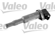 VALEO 245180 - Bobina de encendido