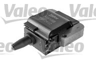 VALEO 245188 - Bobina de encendido