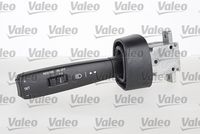 VALEO 645133 - Conmutador en la columna de dirección - ORIGINAL PART