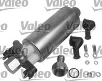 VALEO 347300 - Bomba de combustible