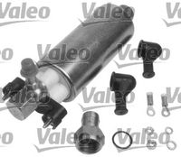 VALEO 347301 - Bomba de combustible