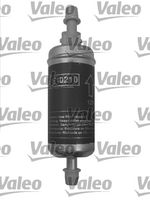 VALEO 347305 - Bomba de combustible