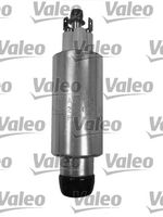 VALEO 347200 - Bomba de combustible