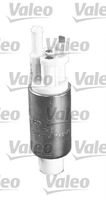 VALEO 347205 - Bomba de combustible