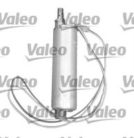 VALEO 347212 - Versión: ARMAN<br>para artículo nr.: 70140AS<br>Tipo de servicio: eléctrico<br>Presión de servicio [bar]: 6,5<br>Calidad: OE EQUIVALENT<br>