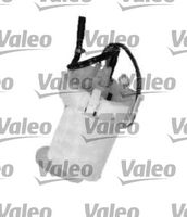 VALEO 347216 - Bomba de combustible