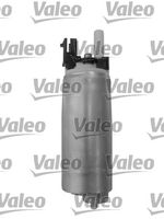 VALEO 347241 - 