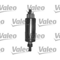 VALEO 347315 - Versión: ARMAN<br>Sistema de inyección: MPI (MultiPoint)<br>Caudal [l/h]: 100<br>para artículo nr.: 70069AS<br>Tipo de servicio: eléctrico<br>Presión de servicio [bar]: 4<br>Calidad: OE EQUIVALENT<br>