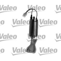 VALEO 347253 - Bomba de combustible