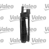 VALEO 347254 - Bomba de combustible