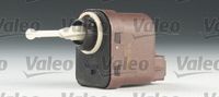 VALEO 085179 - año construcción desde: 02/1999<br>Tipo de servicio: eléctrico<br>