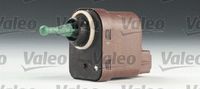 VALEO 087538 - 