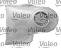 VALEO 347407 - Filtro, unidad alimentación combustible