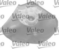 VALEO 347408 - año construcción desde: 04/2001<br>Código de motor: K4M 708<br>Peso [kg]: 0,03<br>