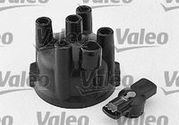 VALEO 243145 - Kit de reparación, distribuidor de encendido