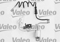 VALEO 248327 - 